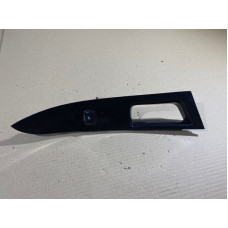 Декоративная накладка карты двери