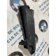 Пластик підкапотний (кузов і елементи) BMW 3-series F30 2013 N26B20 64119246838