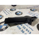 Пластик підкапотний (кузов і елементи) BMW 3-series F30 2013 N26B20 64119246838