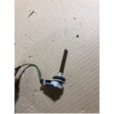 Датчик температуры