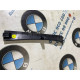Пластик салону (салон) Volkswagen Passat B7 2013 2.5 561868238a