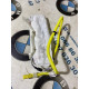 Airbag сидения (airbag/безопасность) Hyundai Sonata LF 2015 2.4 88910c2000