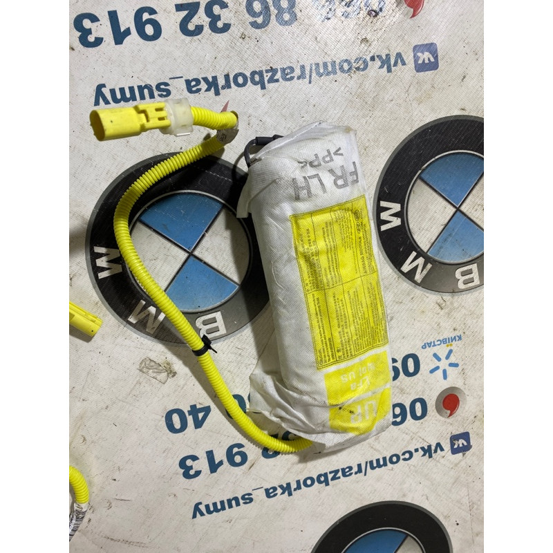 Airbag сидения (airbag/безопасность) Hyundai Sonata LF 2015 2.4 88910c2000