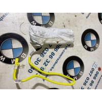 Airbag сидения