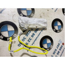 Airbag сидіння