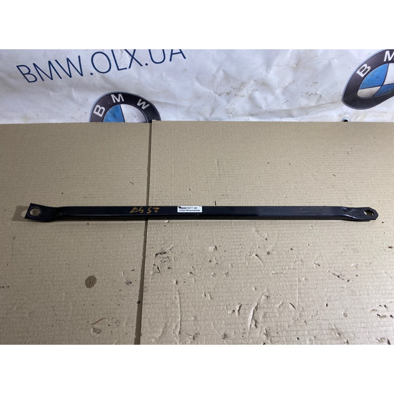 Розпірка кузова (кузов і елементи) BMW 3-series F30 2013 N26B20 51617377777