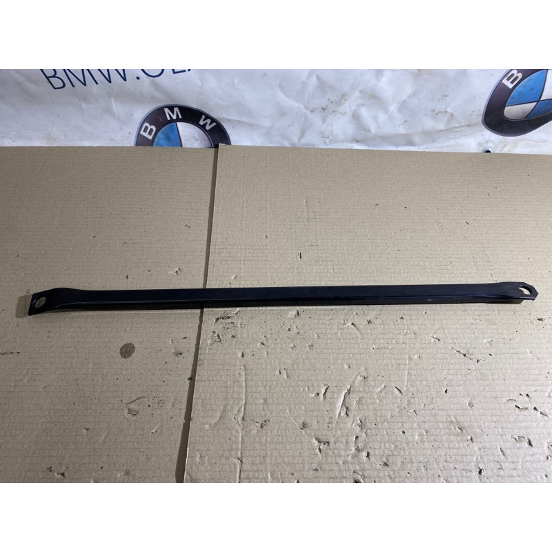 Розпірка кузова (кузов і елементи) BMW 3-series F30 2013 N26B20 51617377777