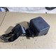 Ремень безопасности (airbag/безопасность) Volkswagen Passat B7 2013 2.5 561857807