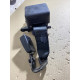 Ремень безопасности (airbag/безопасность) Volkswagen Passat B7 2013 2.5 561857807