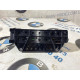 Блок предохранителей (электрика) FORD Focus MK3 2015 2.0 bv6t14a301hb