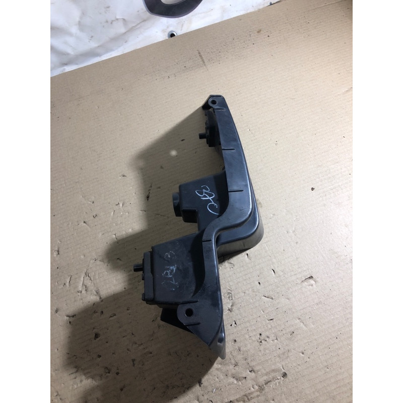 Кронштейн (двигатель и элементы) FORD Fusion MK5 2013 2.0 ds7317e850ab