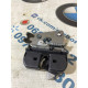Замок сидіння (салон) BMW 3-series F30 2013 N26B20 52207112864