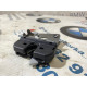 Замок сидіння (салон) BMW 3-series F30 2013 N26B20 52207112864
