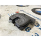Замок сидіння (салон) BMW 3-series F30 2013 N26B20 52207112864