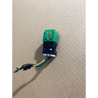 Реле стоп-сигналу