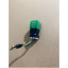 Реле Стоп-Сигнала