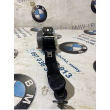 Ремінь безпеки