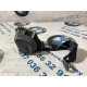 Ремень безопасности (airbag/безопасность) FORD Focus MK3 2015 2.0 CP9Z54611B68EA