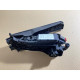 Педаль газа (электрика двигателя) Volkswagen Jetta MK6 2011 2.0 1k1723503af
