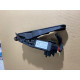 Педаль газа (электрика двигателя) Volkswagen Jetta MK6 2011 2.0 1k1723503af