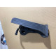 Педаль газа (электрика двигателя) Volkswagen Jetta MK6 2011 2.0 1k1723503af
