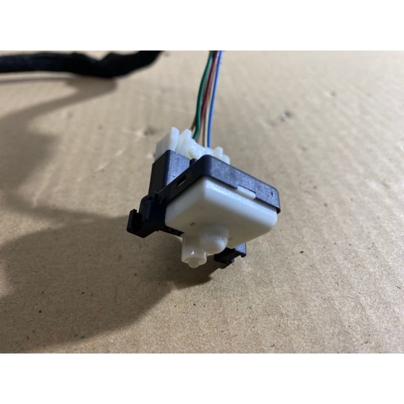 Датчик дождя (электрика / датчики) Hyundai Sonata YF 2013 2.4 972533s300