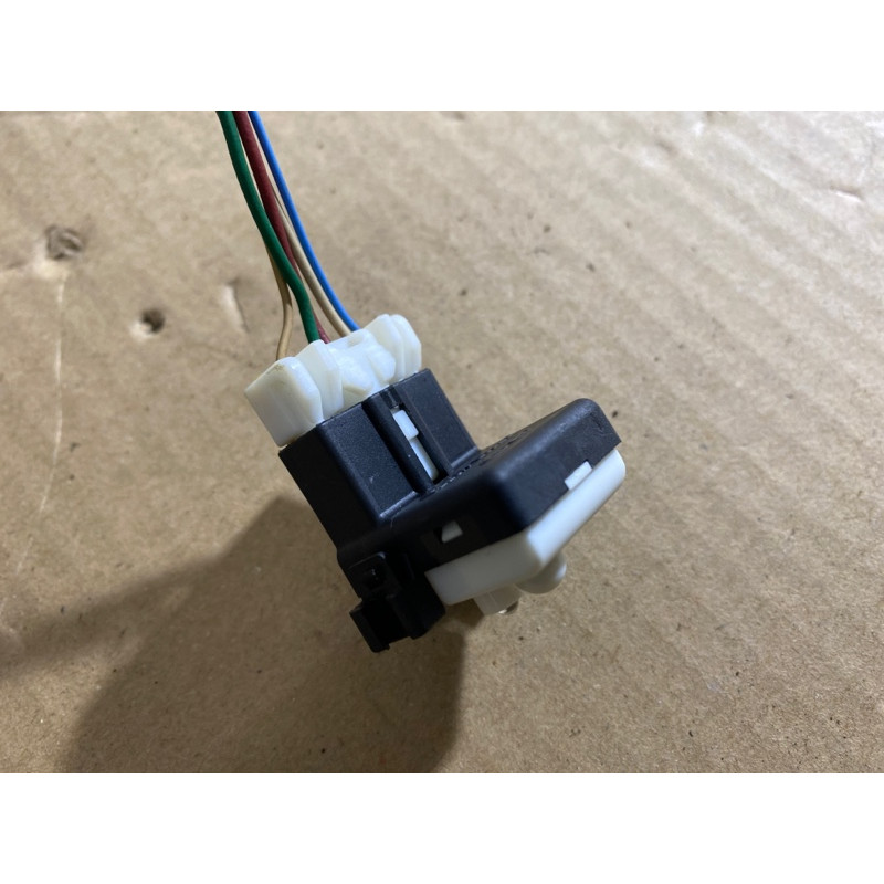 Датчик дождя (электрика / датчики) Hyundai Sonata YF 2013 2.4 972533s300