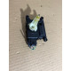 Привод заслонки отопителя (отопление и кондиционирование) Subaru Forester SJ 2016 2.5 t1017238z