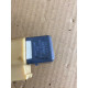 Реле (электрика) Subaru Forester SJ 2016 2.5 1567002960