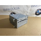 Магнитофон (электрика) CHEVROLET Volt 1 2012 1.4 22868869