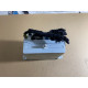 Магнитофон (электрика) CHEVROLET Volt 1 2012 1.4 22868869