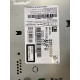 Магнитофон (электрика) CHEVROLET Volt 1 2012 1.4 22868869