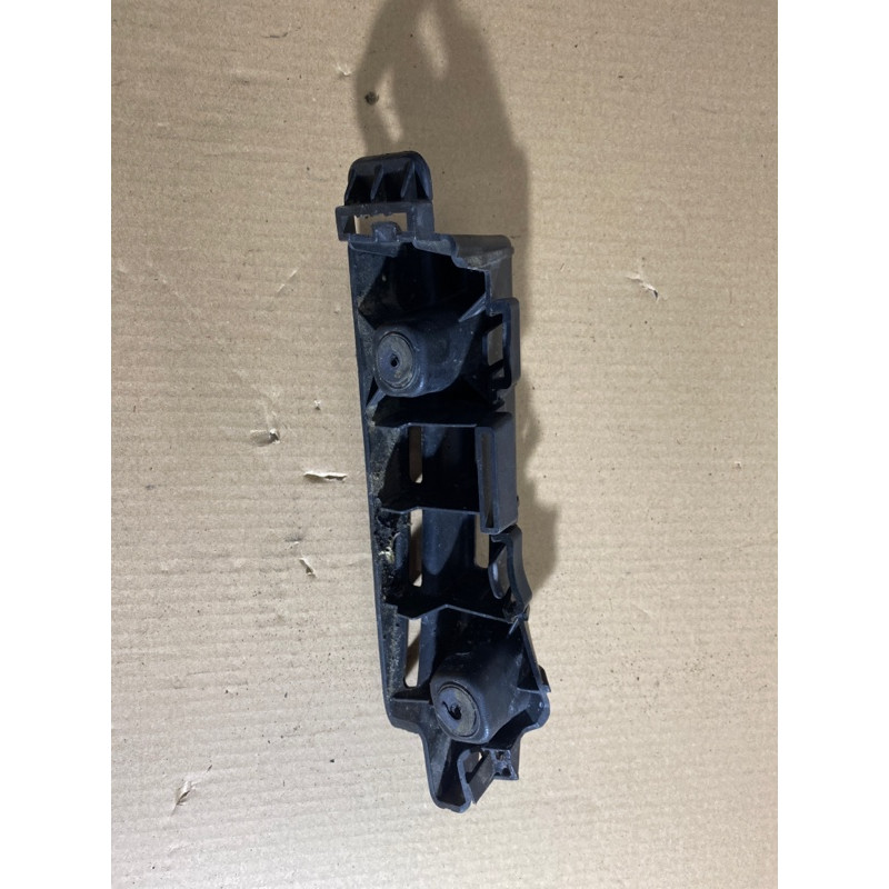 Крепление бампера (кузов и элементы) CHEVROLET Cruze J300 2012 1.8 96962847