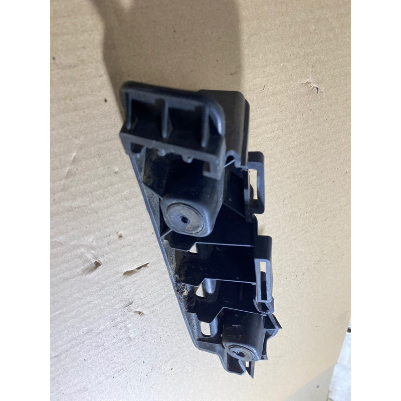 Крепление бампера (кузов и элементы) CHEVROLET Cruze J300 2012 1.8 96962847