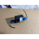 Антена (електрика) BMW 3-series F30 2013 N26B20 65209231466