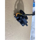 Привод заслонки отопителя (отопление и кондиционирование) CHEVROLET Cruze J300 2012 1.8 16451056