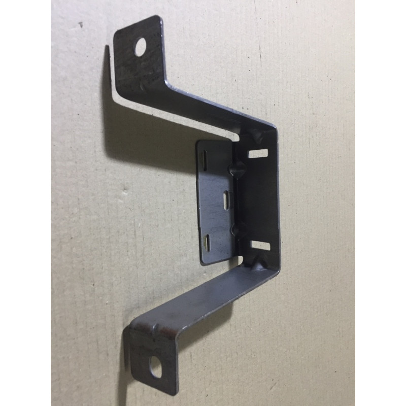 Кронштейн (двигатель и элементы) CHEVROLET Volt 1 2012 1.4 22815091