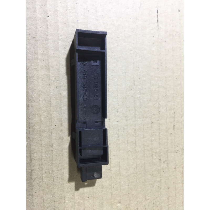Антена (електрика) CHEVROLET Volt 1 2012 1.4 13502551