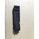 Антена (електрика) CHEVROLET Volt 1 2012 1.4 13502551