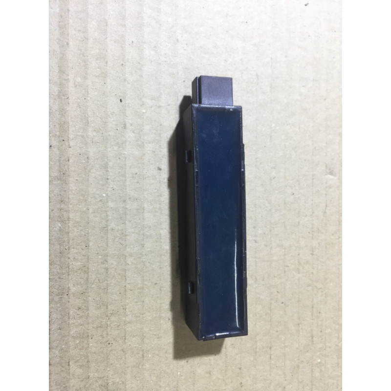 Антена (електрика) CHEVROLET Volt 1 2012 1.4 13502551