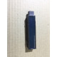 Антена (електрика) CHEVROLET Volt 1 2012 1.4 13502551