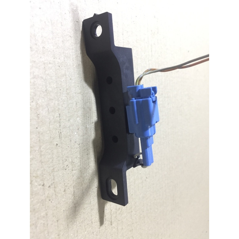 Антенна (электрика) Nissan Juke F15 2011 1.6 285E4C990A