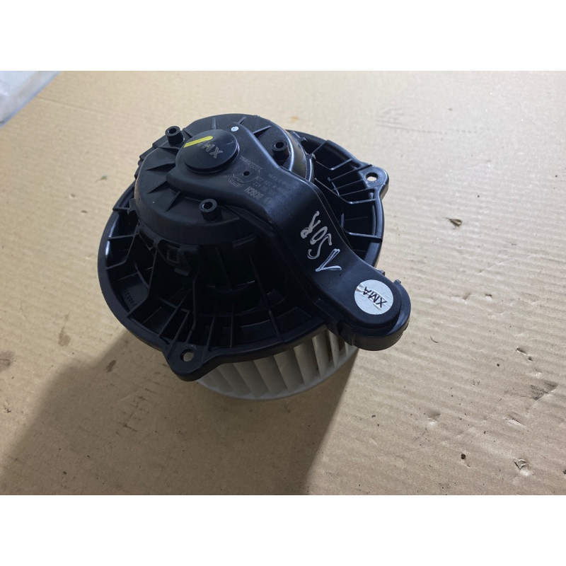 Мотор печки (отопление и кондиционирование) KIA Sorento UM 2013 2.4 971131U000