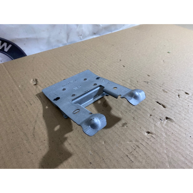 Кронштейн (двигатель и элементы) FORD Fusion MK5 2013 2.0 Hybrid ds7t19h320ab