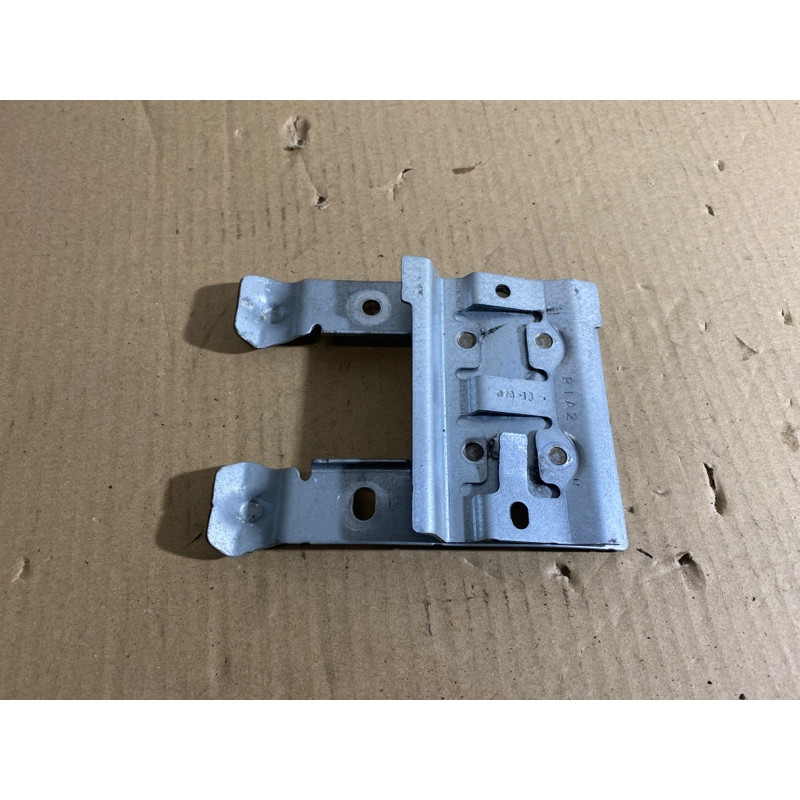 Кронштейн (двигатель и элементы) FORD Fusion MK5 2013 2.0 Hybrid ds7t19h320ab