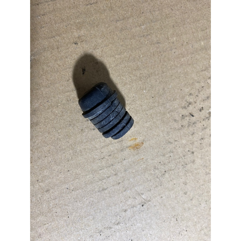 Упор капота (кузов і елементи) CHEVROLET Volt 1 2012 1.4 22863104