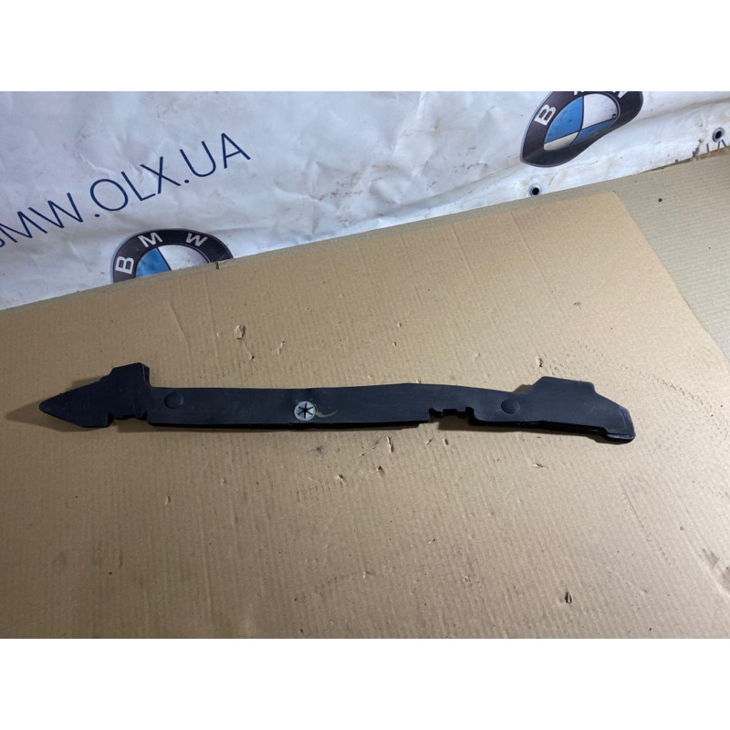 Ущільнювач крила (кузов і елементи) CHEVROLET Volt 1 2012 1.4 25970946