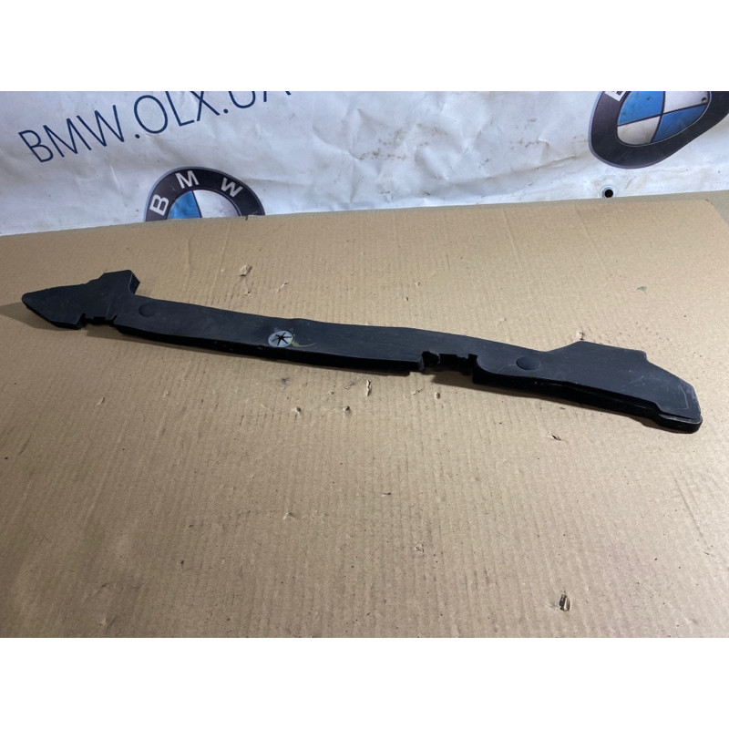 Ущільнювач крила (кузов і елементи) CHEVROLET Volt 1 2012 1.4 25970946