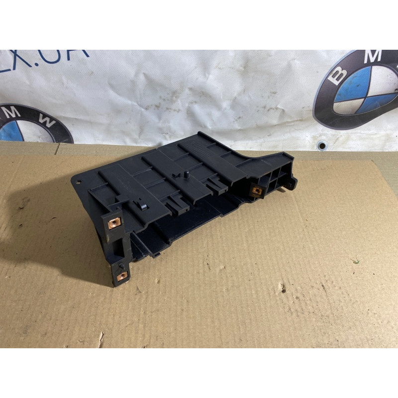 Кронштейн (двигатель и элементы) CHEVROLET Cruze J300 2012 1.8 95039297