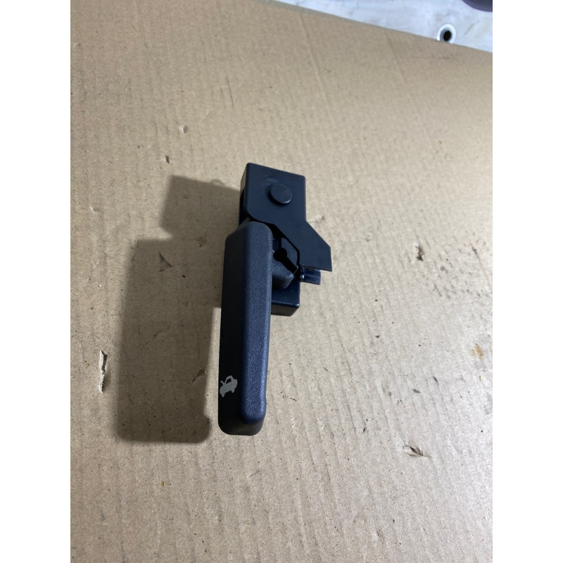 Ручка відкривання капота (салон) CHEVROLET Volt 1 2012 1.4 13503692